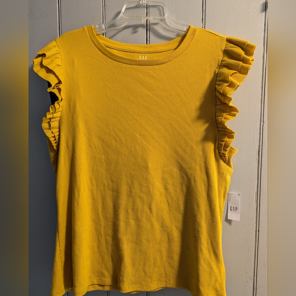 Gap - XXL - NWT